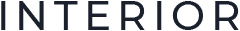 Commerce Toolkit